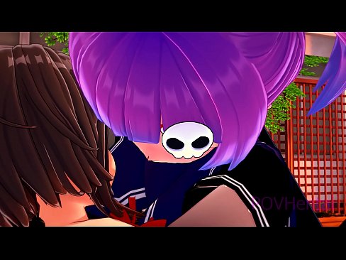 ❤️ Arachne lány szörnyeteg. ❤❌ Baszás at hu.pinkporno.ru ❌