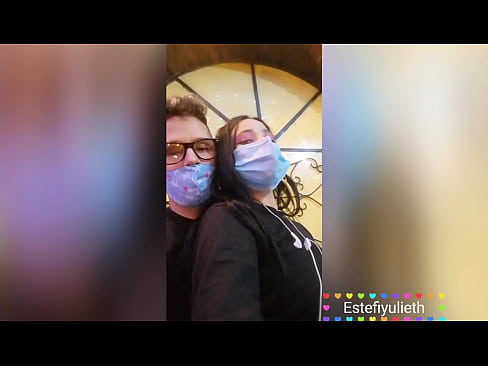 ❤️ A rohadt karantén megőrjít. ❤❌ Baszás at hu.pinkporno.ru ❌