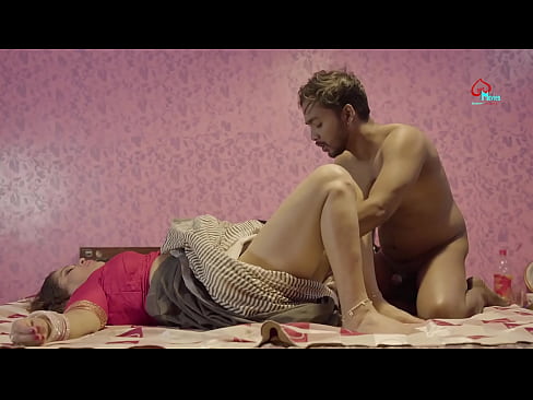 ❤️ Szeretlek Daadi Megtanította neki, hogyan kell szexelni egy lánnyal !!! ❤❌ Baszás at hu.pinkporno.ru ❌