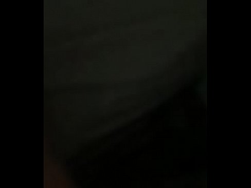 ❤️ Kórházi nővér forró ribanc rák ❤❌ Baszás at hu.pinkporno.ru ❌