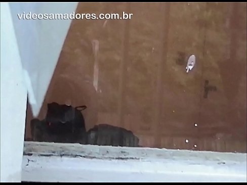 ❤️ Kanos férfi figyeli a barátnőjét egy másik sráccal, felvesz egy dugás videót anélkül, hogy zavarná a párt ❤❌ Baszás at hu.pinkporno.ru ❌