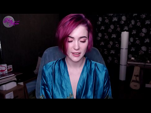 ❤️ Orosz lánytól angolul kapott instrukció a kiverésre ❤❌ Baszás at hu.pinkporno.ru ❌