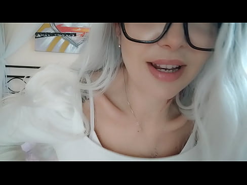 ❤️ Mostohafiam, ne szégyelld magad! Az erekció normális. A mostohaanya megtanul uralkodni magán ❤❌ Baszás at hu.pinkporno.ru ❌