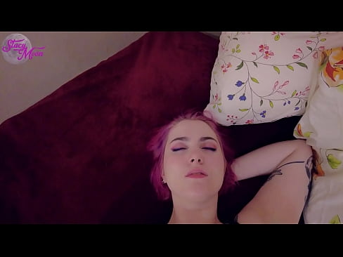 ❤️ Slutty osztálytárs megkért, hogy hagyjam ki vele az OBG-t, így óvszer nélkül basztunk. ❤❌ Baszás at hu.pinkporno.ru ❌