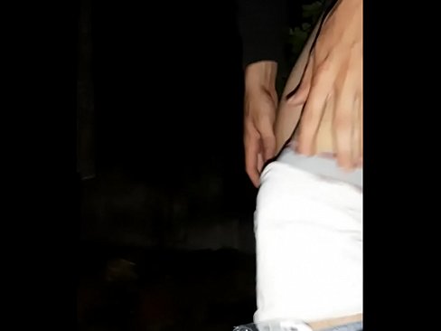 ❤️ A szomszédom ráugrott a karanténfalamra. ❤❌ Baszás at hu.pinkporno.ru ❌