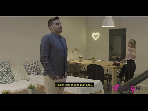 ❤️ PORNBCN 4K Egy érett nő nagy mellek akar lenni anális szar egy fiatal gigolo egy nagy farkával szopás amortizmus kemény fasz kézimunkát doggy style punci nyalás orgazmus francia felirattal ❤❌ Baszás at hu.pinkporno.ru ❌