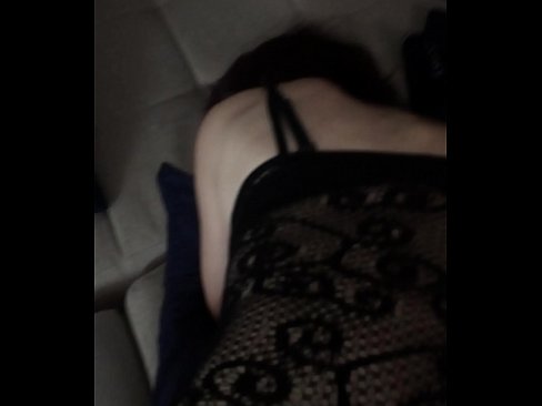 ❤️ Si ja perdasham babava Bugarka ka mene in stan ❤❌ Baszás at hu.pinkporno.ru ❌