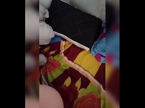 ❤️ A szobatársam egyedül marad otthon, mert a férje nyaralni megy, én pedig kihasználom az alkalmat, hogy megdugjam és megtöltöm a seggét tejjel. ❤❌ Baszás at hu.pinkporno.ru ❌