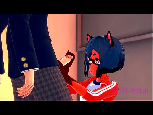 ❤️ Vadonatúj szarvasmarha farm Michiru Kagemorival ❤❌ Baszás at hu.pinkporno.ru ❌