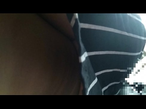 ❤️ Lány feketében, bugyi nélkül, 2. rész. ❤❌ Baszás at hu.pinkporno.ru ❌