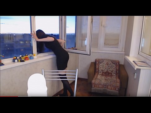 ❤️ Próbálj meg nem cum a Streamer Olyasha 1080p (Metronome) ❤❌ Baszás at hu.pinkporno.ru ❌