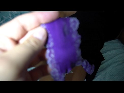 ❤️ a nővérem nagyon részegen érkezett, és addig basztam, amíg fel nem ébredt. ❤❌ Baszás at hu.pinkporno.ru ❌