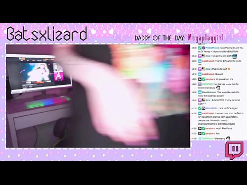 ❤️ GAMER ELFELEJTETTE KIKAPCSOLNI A STREAMET, ÉS ÉLŐ ADÁSBAN FRÖCSKÖLT. ❤❌ Baszás at hu.pinkporno.ru ❌