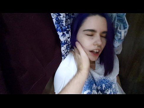 ❤️ Megtaláltam a nővéremet a szekrényben, és segítettem neki elélvezni. ❤❌ Baszás at hu.pinkporno.ru ❌