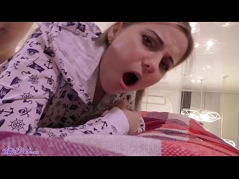 ❤️ Szexi anya nyelni és pregistyle szex - cum close-up ❤❌ Baszás at hu.pinkporno.ru ❌